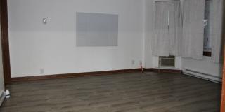 809 Calhoun Street Gallery 3