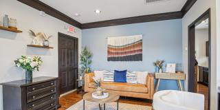 Ashton Ridge at West Creek Gallery 49