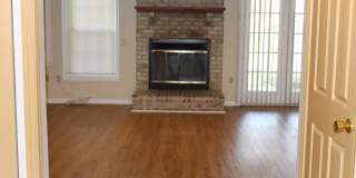 642 CONCERTO Lane Gallery 18