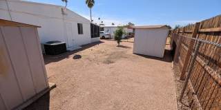 18003 N 2nd Street Gallery 6