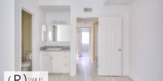 Gorgeous townhouse in a quiet 6-unit gated complex Gallery 41