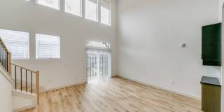 Burnett Lofts Gallery 27