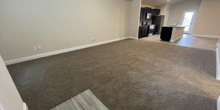 3719 Oakridge Avenue Gallery 2