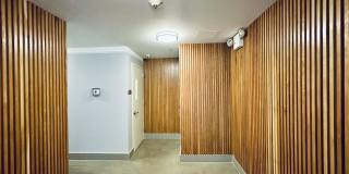 23 Bleecker Street Gallery 9
