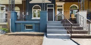 3619 OLD YORK Road Gallery 1