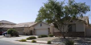 10321 W WINDSOR Avenue Gallery 40