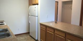 1820 Building Gallery 10