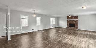 3010 Cherokee Trail Gallery 7