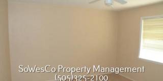 Three Bedroom Two Bath Home with Two Car Garage Three Bedroom Two Bath Home with Two Car Garage Gallery 10