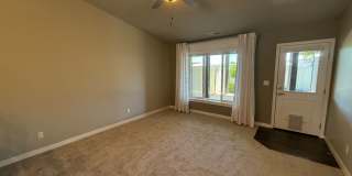 Beautiful Meridian Home in Prime Location Near The Village, Parks & Schools Gallery 8