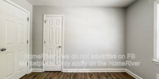 2408 Hart St Gallery 12