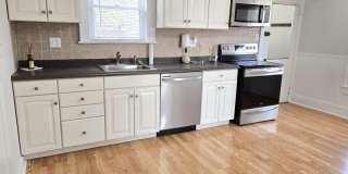 51 Carrell Rd Gallery 1