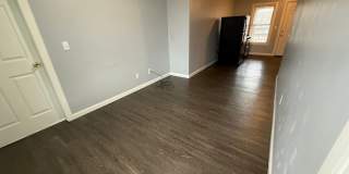 $1625 - 1 Bed / 1 Bath Apartment in Downtown Manchester with All Utilities Included! Gallery 11