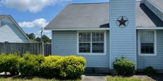 122 C  Witten Circle - 1 Gallery 1