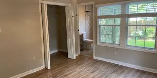 3 BED | 2 BATH | MIDTOWN | FENCED YARD Gallery 15