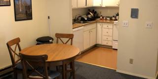 Fairlane Apartments (5520) Gallery 1