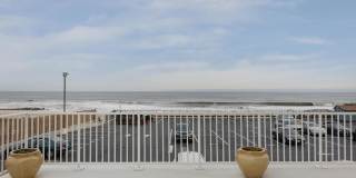 675 Ocean Avenue Gallery 30