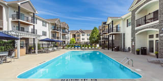 The Attleigh Gallery 16