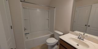 Stunning 7 Bedroom House with a Loft and Updated Kitchen in Harrisburg Gallery 25