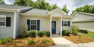 456 Moss Creek Lane Gallery 1