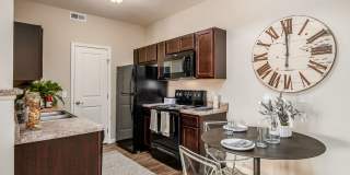 Brook Lane Gallery 8