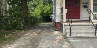 41 Clarendon St Gallery 23