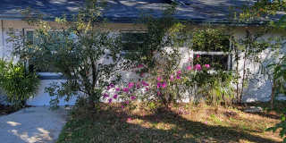 11405 North Grady Avenue 11405 North Grady Avenue Gallery 67