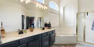 5404 E Lonesome Trail Gallery 23