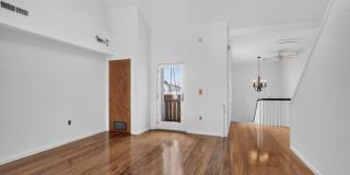 540 N 4TH Street Gallery 6