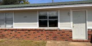 122 Drive 980- A37 Gallery 1
