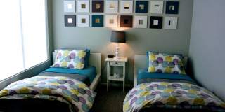 516 E Ames Place Gallery 9