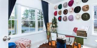 1972 Deco Drive Gallery 6