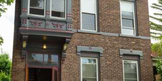 546 5th Avenue unit: 2 Gallery 1