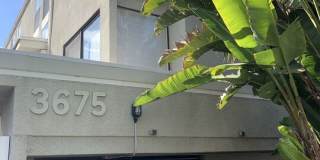 3675 Keystone Avenue Gallery 1