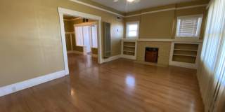 3211 TULAROSA Avenue Gallery 2