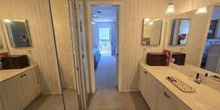 8186 TERRACE GARDEN DRIVE N Gallery 37