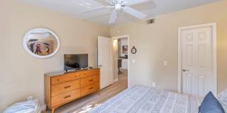 Rates Vary: $1,745-$3,495 Gallery 11