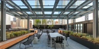 West Edge Gallery 30