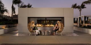 Paxton Paxton Gallery 1