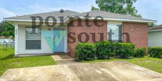 504 Wood Crest Way Gallery 1