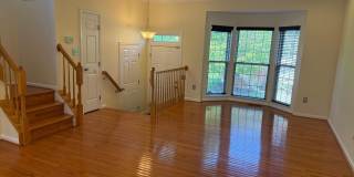 20914 ROSEBAY Place Gallery 8