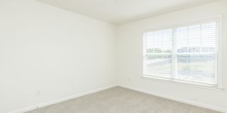 Willow Glen Gallery 71