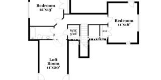 9526 Arborview Court Gallery 3