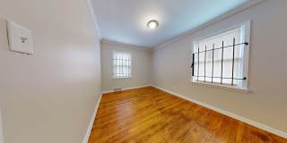 Beautiful 3-Bedroom Home for Rent in Detroit! Gallery 14