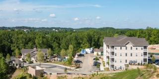 Crossings of Dawsonville Gallery 6