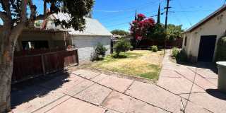 4 Bedroom/2 Bath Modesto Ca Gallery 8