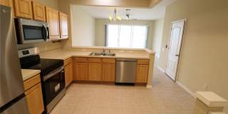 4866 POND RIDGE DRIVE Gallery 13