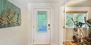 1548 Inverness Drive Gallery 5