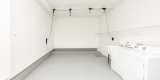 The Douglas Gallery 36