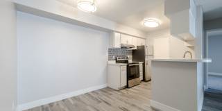 Sierra Pines Gallery 12